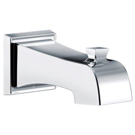 DELTA RP77092 TUB SPOUT 