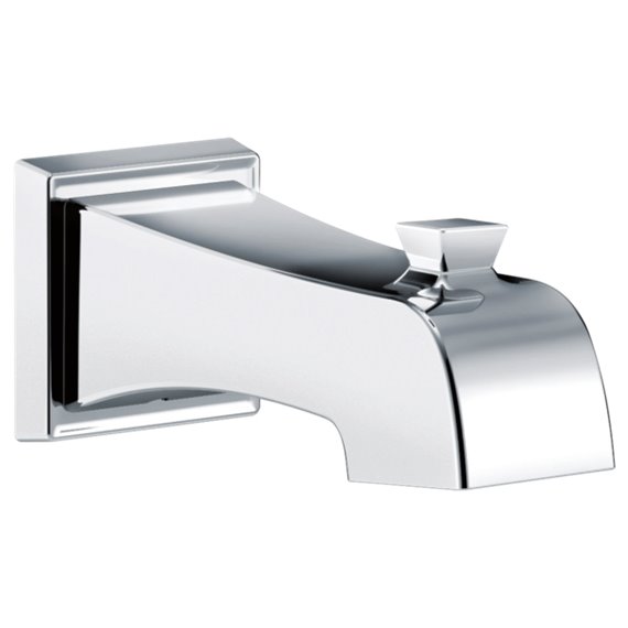 BRIZO RP77092 TUB SPOUT 