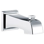 BRIZO RP77092 TUB SPOUT 