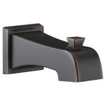 BRIZO RP77092 TUB SPOUT 