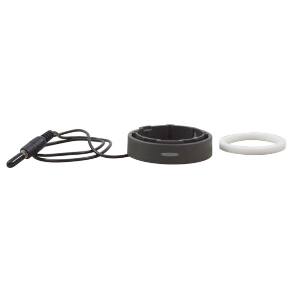 BRIZO RP78260 INSULATOR BASE 