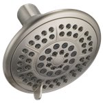 BRIZO RP78575 5-SETTING TOUCH-CLEAN SHOWERH AD 