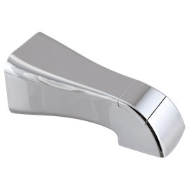 DELTA RP78735 DIVERTER TUB SPOUT 