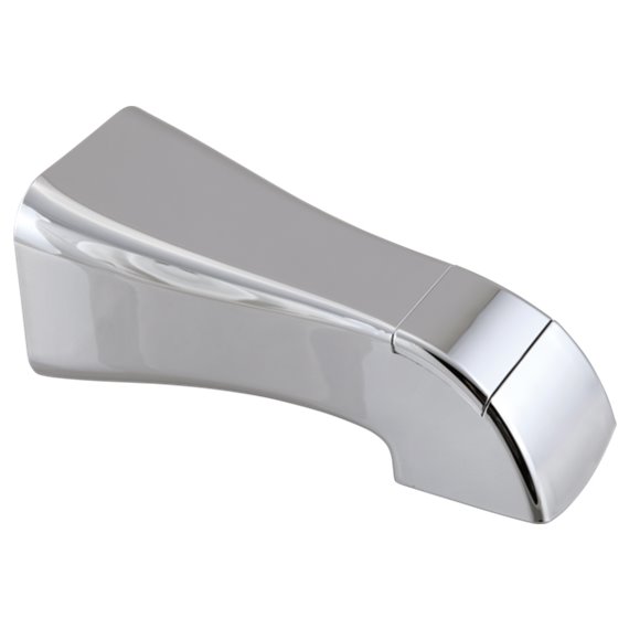 BRIZO RP78735 DIVERTER TUB SPOUT 