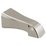 BRIZO RP78735 DIVERTER TUB SPOUT 