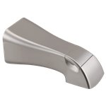 BRIZO RP78735 DIVERTER TUB SPOUT 