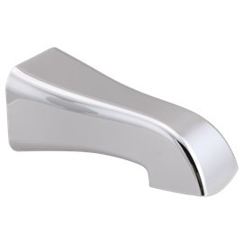 DELTA RP78736 NON-DIVERTER TUB SPOUT 