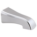 BRIZO RP78736 NON-DIVERTER TUB SPOUT 