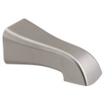 BRIZO RP78736 NON-DIVERTER TUB SPOUT 