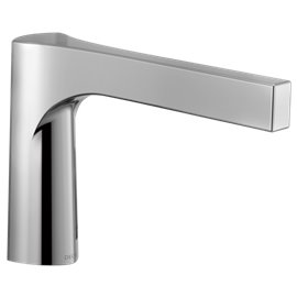 DELTA ZURA RP84828 ROMAN TUB SPOUT - 3 HOLE 