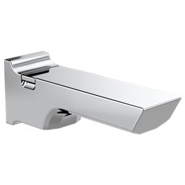 DELTA PIVOTAL RP90158 Pull-up Diverter Tub Spout 