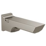 BRIZO PIVOTAL RP90158 Pull-up Diverter Tub Spout 