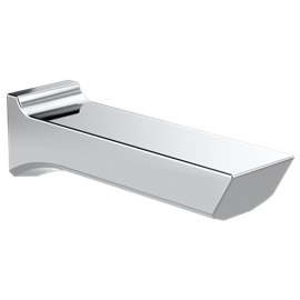 DELTA PIVOTAL RP90159 NON-DIVERTER TUB SPOUT 