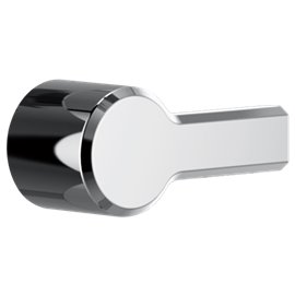 DELTA PIVOTAL RP91908 14 SERIES SHOWER HANDLE 