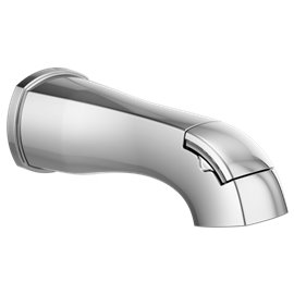 DELTA STRYKE RP93376 DIVERTER TUB SPOUT 