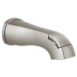 BRIZO STRYKE RP93376 DIVERTER TUB SPOUT 