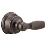 BRIZO WOODHURST RP94115 HANDLE ASSEMBLY 