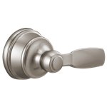 BRIZO WOODHURST RP94115 HANDLE ASSEMBLY 