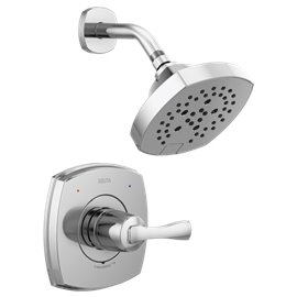 DELTA STRYKE T14276 14 SERIES SHOWER ONLY 