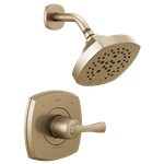 BRIZO STRYKE T14276 14 SERIES SHOWER ONLY 