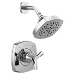 BRIZO STRYKE T142766 14 SERIES SHOWER ONLY 