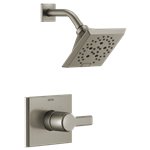 BRIZO PIVOTAL T14299 14 SERIES SHOWER ONLY TRIM 