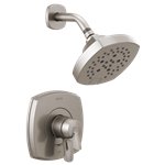 BRIZO STRYKE T17276 17 SERIES SHOWER ONLY 