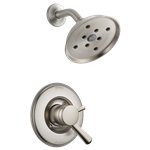 BRIZO LINDEN T17293 MONITOR 17 SERIES SHOWER TRI M 