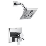 BRIZO PIVOTAL T17299 17 SERIES SHOWER ONLY TRIM 