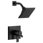 BRIZO PIVOTAL T17299 17 SERIES SHOWER ONLY TRIM 