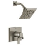 BRIZO PIVOTAL T17299 17 SERIES SHOWER ONLY TRIM 