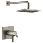 BRIZO PIVOTAL T17T299 17T SHOWER ONLY TRIM 