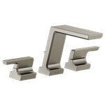 BRIZO PIVOTAL T2799 3 HOLE ROMAN TUB FAUCER 