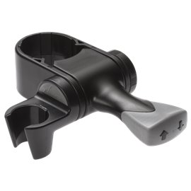 DELTA U6300 REPLACEMENT MOUNT FOR ADA BAR 