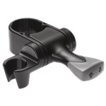 BRIZO U6300 REPLACEMENT MOUNT FOR ADA BAR 