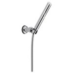 Delta 55085 Wall-Mount Hand Shower