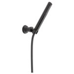 Delta 55085 Wall-Mount Hand Shower