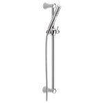 Delta 57085 Slide Bar Hand Shower