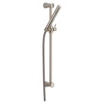 Delta 57085 Slide Bar Hand Shower