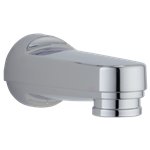 Delta RP17453 Tub Spout - Pull-Down Diverter