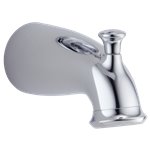 Delta RP43161 Tub Spout - Pull-Up Diverter