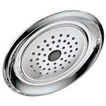 Delta RP48686 Single-Setting Shower Head