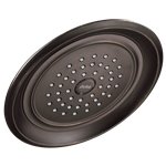 Delta RP48686 Single-Setting Shower Head