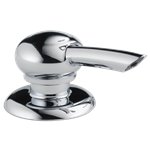 Delta RP50813 Soaplotion dispenser