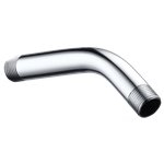 Delta RP6023 Shower Arm