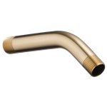 Delta RP6023 Shower Arm