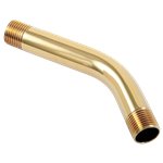 Delta RP6023 Shower Arm