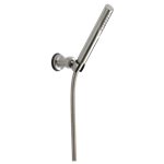 DELTA GRAIL 55085 Wall Mount Handshower 