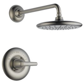 DELTA RHYTHM T14282 SHOWER 