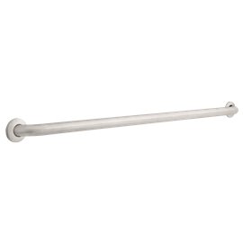 DELTA 40148 1-1/2" X 48" GRAB BAR, CONCEALED 